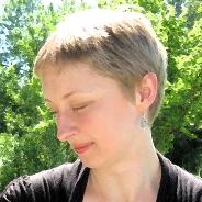 Quien fuera sirena en verano