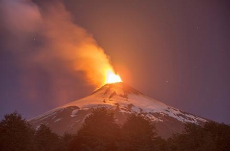 volcan-villarica-erupcion