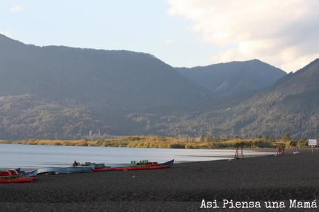 caburga-lago-vistas