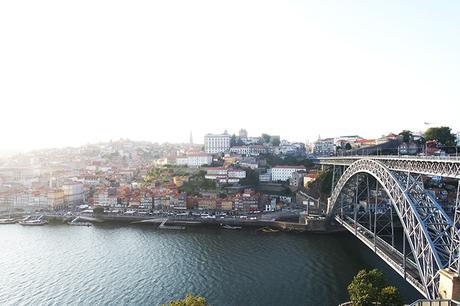 Guía de Oporto y alrededores photo oporto1.jpg