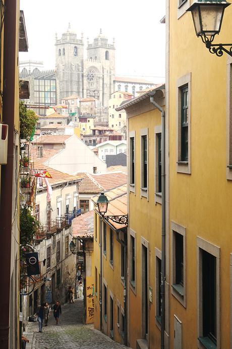 Guía de Oporto y alrededores photo oporto5.jpg