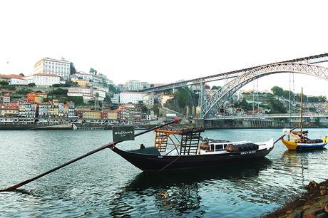 Guía de Oporto y alrededores photo oporto0.jpg