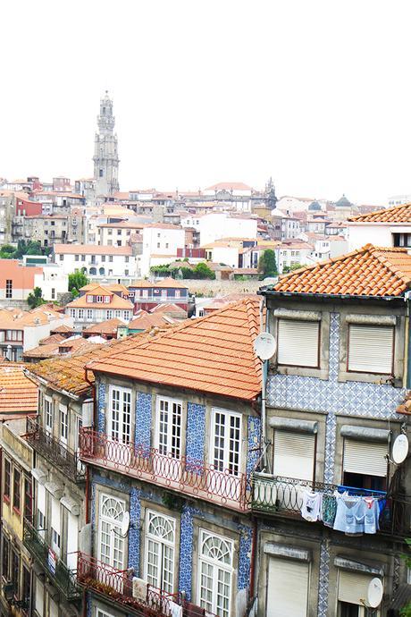Guía de Oporto y alrededores photo oporto7.jpg