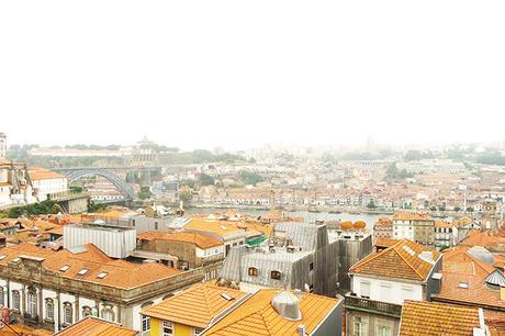 Guía de Oporto y alrededores photo oporto6.jpg