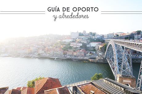 Guía de Oporto y alrededores photo oporto2_1.jpg