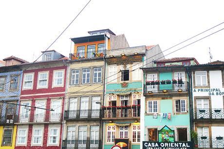 Guía de Oporto y alrededores photo oporto8.jpg