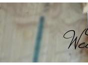 Seis cuervos Leigh Bardugo |Waiting wednesday