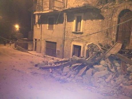 14088464_10210084074288704_5984598630061976188_n