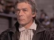 hombre para eternidad seasons, Fred Zinnemann, 1966. Gran Bretaña)