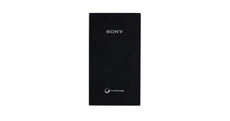 Regresa a clases con Sony