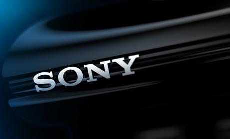 Regresa a clases con Sony