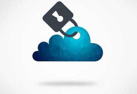 5 pasos para la configuración de un sistema de almacenamiento colaborativo y seguro 5 pasos para la configuración de un sistema de almacenamiento colaborativo y seguro