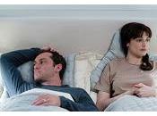 Cinecritica: Juego Destinos