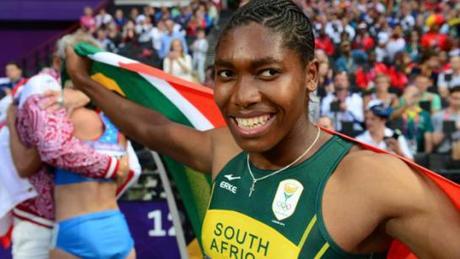 _83104355_caster_semenya_getty