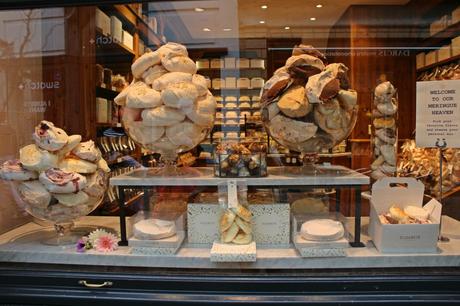 elisabeth, chocolateria, bruselas, merengues