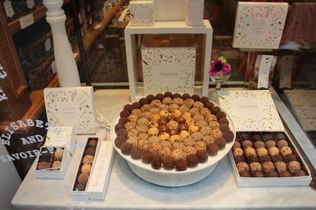 elisabeth, chocolateria, bruselas