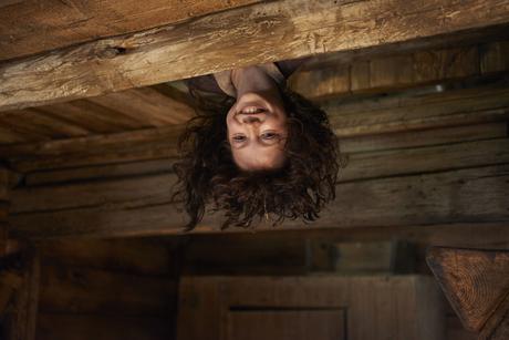 Heidi (Anuk Steffen)