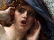 extraordinario Arte acabó sumido contradicción mundo oídos...