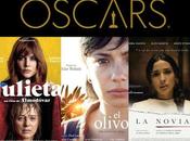 olivo, Julieta novia, camino Hollywood