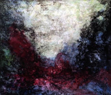 Visitando a los maestros: Correspondencias de Andrés Waissman Waissman.