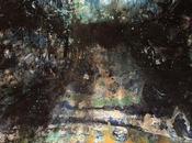 Visitando maestros: Correspondencias Andrés Waissman