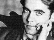 Lorca