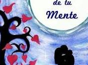 Reseña: algún lugar mente Irene Ortiz Cuevas