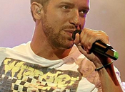 [TAL COMO HOY] Gira Tanto Mallorca (24.08.2013)