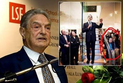 soros-obama