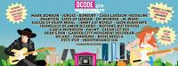 Dcode 2016