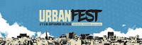 Urban Fest-La Muralla 2016