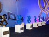 plazo Edición Premios PlayStation cierra agosto