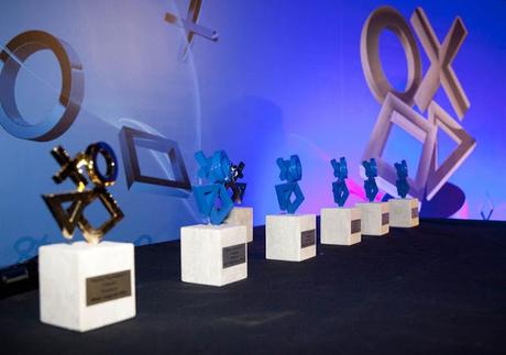 El plazo de la III Edición de los Premios PlayStation cierra el 31 de agosto