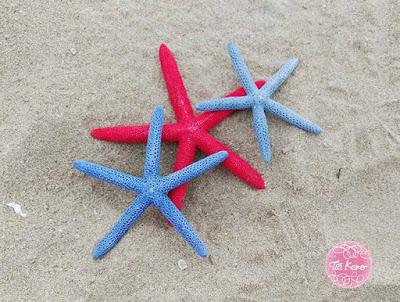 Tía Keko y el miércoles mudo