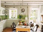 Casona Rustica Provenza