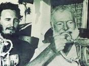 Cuando fuimos los… virales