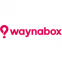 Waynabox, el placer de viajar… ¡sin saber a dónde!