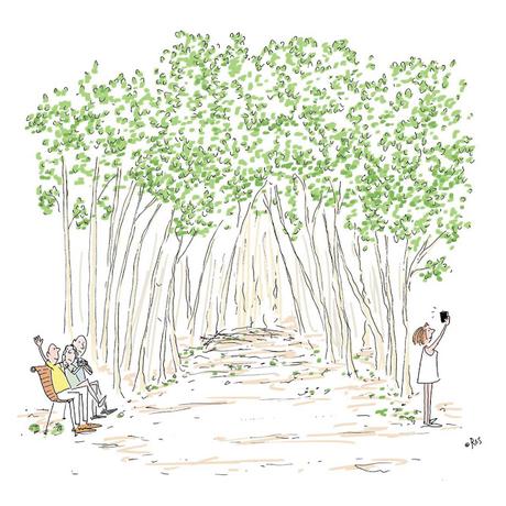 [Humor en cápsulas] Para hoy miércoles, 24 de agosto de 2016