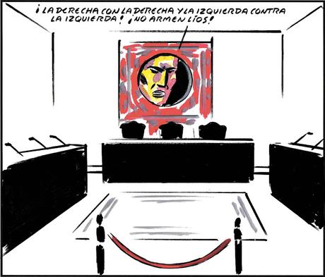 [Humor en cápsulas] Para hoy miércoles, 24 de agosto de 2016