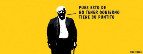 [Humor en cápsulas] Para hoy miércoles, 24 de agosto de 2016