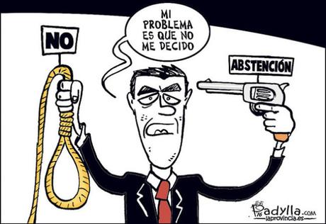 [Humor en cápsulas] Para hoy miércoles, 24 de agosto de 2016