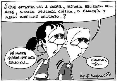 [Humor en cápsulas] Para hoy miércoles, 24 de agosto de 2016