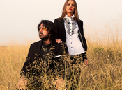 Furia Trinidad: frutos carretera