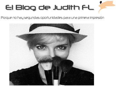 El blog de Judith FL: De Blogger a WordPress y otros cambios