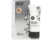 verano, apuesta cream protección lugar maquillaje