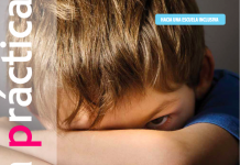 Protocolo de actuación en situaciones de bullying (PDF) – UNICEF
