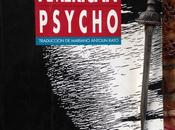 AMERICAN PSYCHO. Bret Easton Ellis (1991)