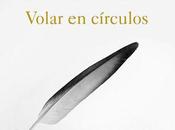 Volar círculos