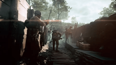 Battlefield 1 3