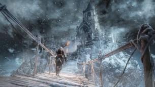 Ashes of Ariandel 05